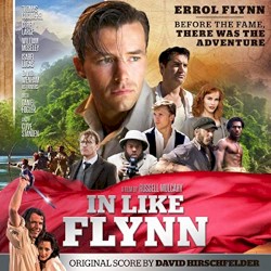 In Like Flynn