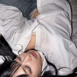 Yoyou narino