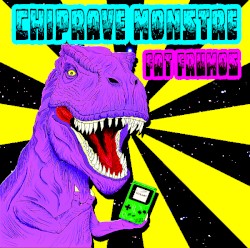 Chiprave Monstre