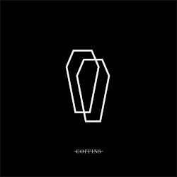 Coffins