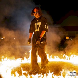 310degrees