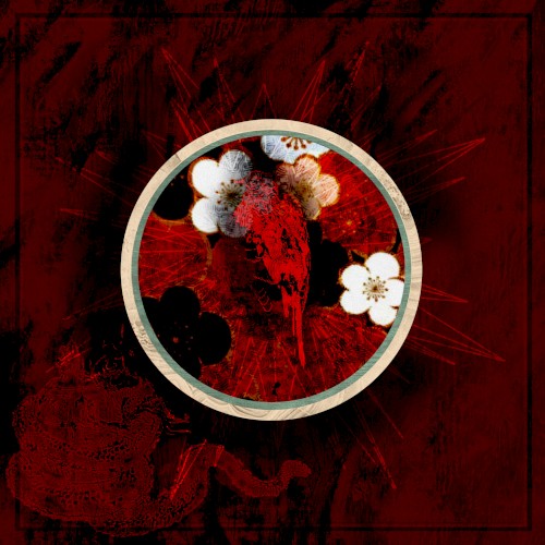 Ash in My Mouth / SHIN MUSUME DOJOJI
