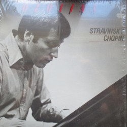 Ozolins