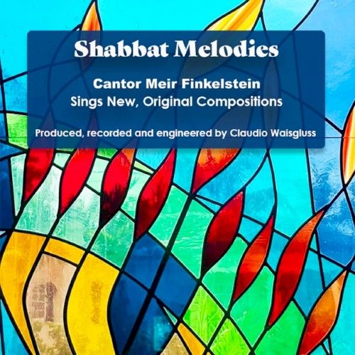 Shabbat Melodies