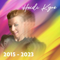2015-2023