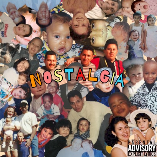 NOSTALGIA