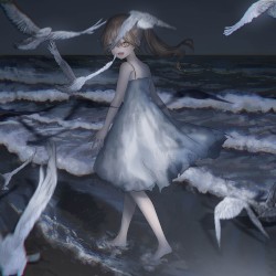 The Scent of Dreams