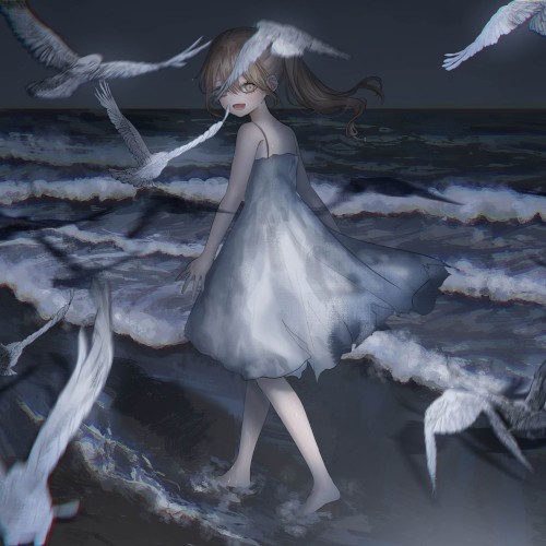 The Scent of Dreams
