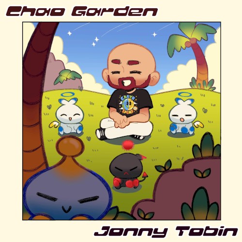 Chao Garden
