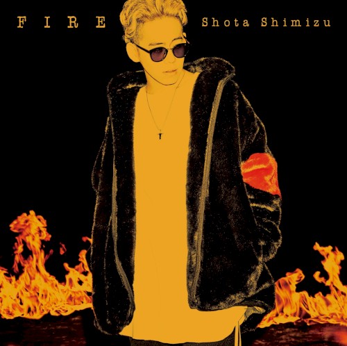 FIRE