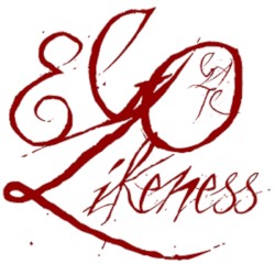 Darkness (11Grams remix)