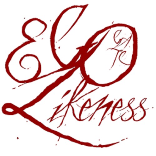Darkness (11Grams remix)