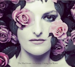 Diving for Roses