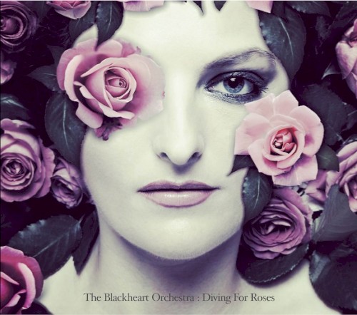 Diving for Roses