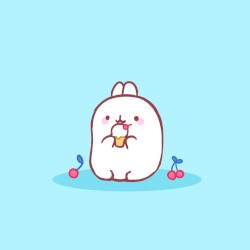CHERRY + ICE CREAM (INSTRUMENTAL)