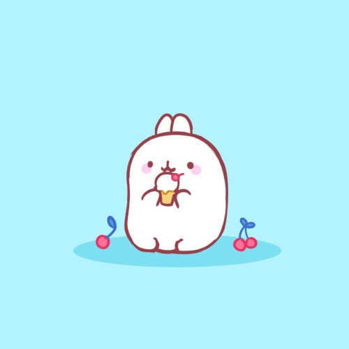 CHERRY + ICE CREAM (INSTRUMENTAL)