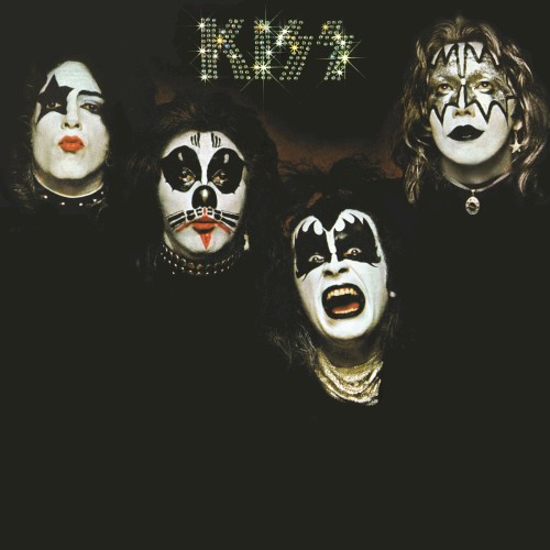 KISS