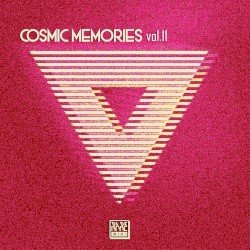 Cosmic Memories, Vol. 11