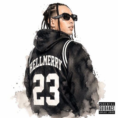 23