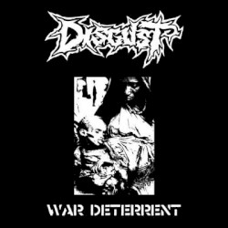 War Deterrent