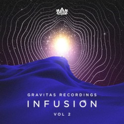 Infusion, Vol. 2