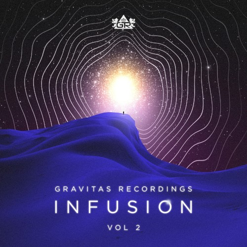 Infusion, Vol. 2