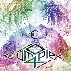θcomplex4