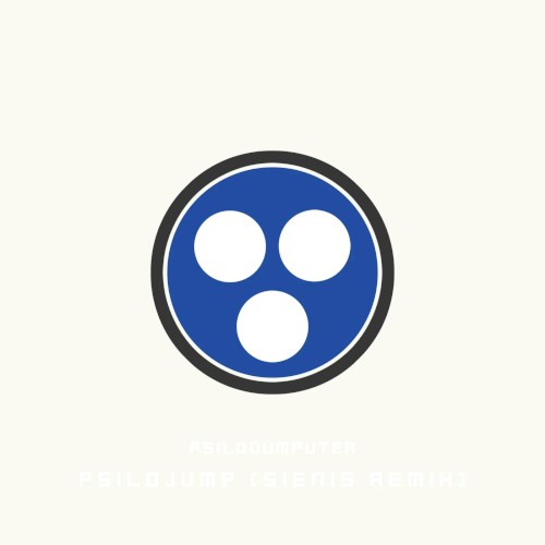 Psilojump (Sienis Remix)