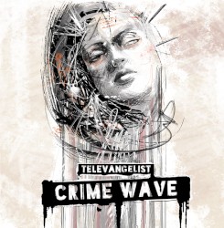 Crime Wave