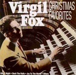 Christmas Favorites