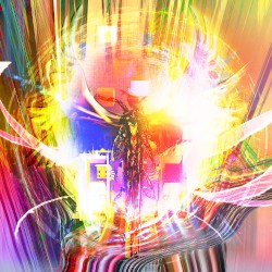 ENDLESSメガタワー IV
