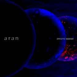 Aphotic Seeker