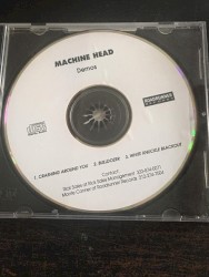 Demos