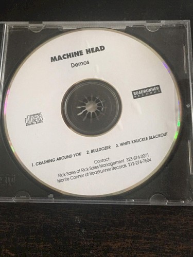 Demos