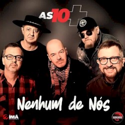 As 10 Mais