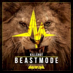 Beastmode