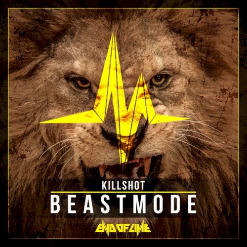 Beastmode