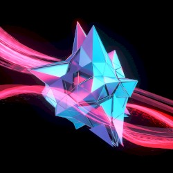 Megafluorescent