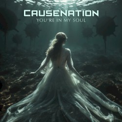 You're in My Soul