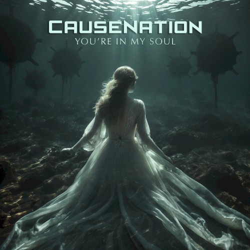 You're in My Soul