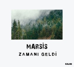 Zamanı Geldi - Komoxtu Ora