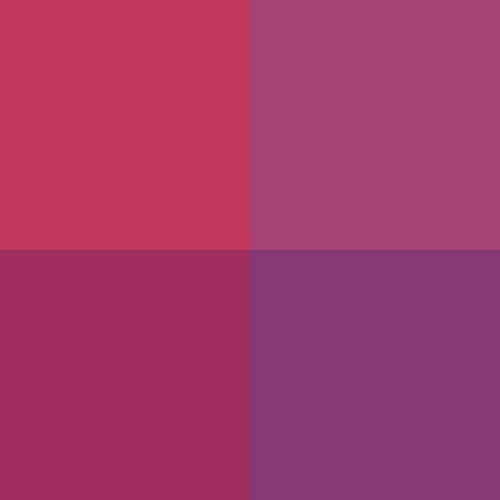 #!/for/come