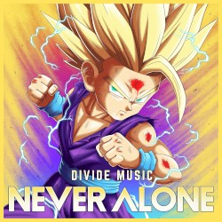 Never Alone