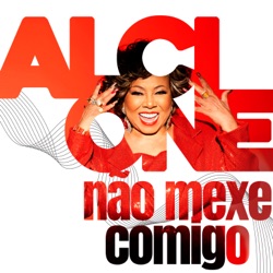 Não Mexe Comigo