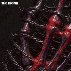 The Brink