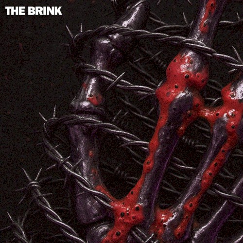 The Brink