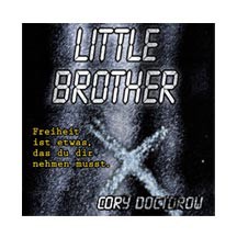 Little Brother