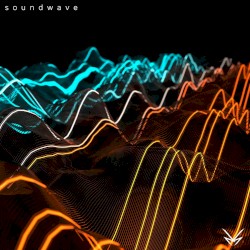 Soundwave