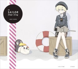 SAILOR