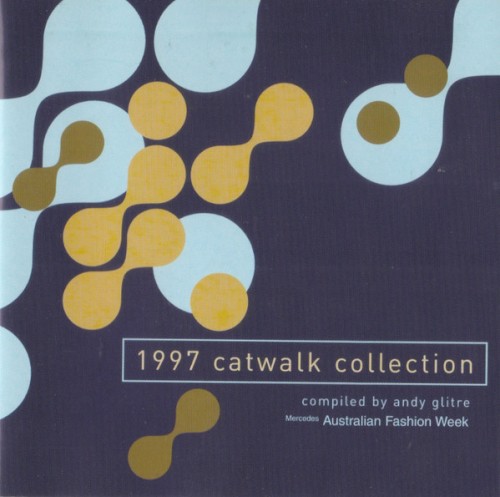 1997 Catwalk Collection